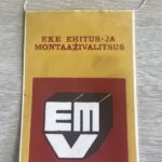 63091795