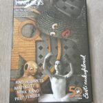 63257626