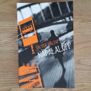 Nädalalõpp