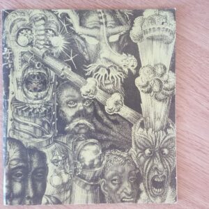 63596848 Eduard Viiralt 1898-1954