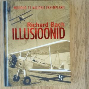 63649094 Illusioonid