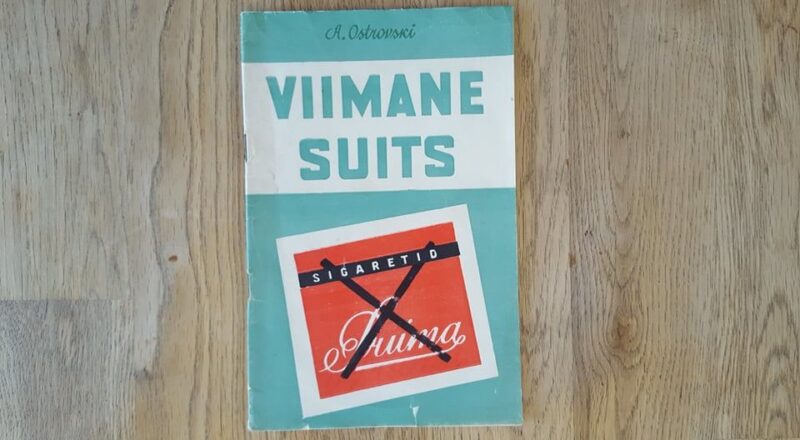 63649126 Viimane suits