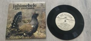Jahimehele