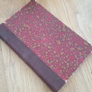 Ujumise ja uppuja päästmise õpetus