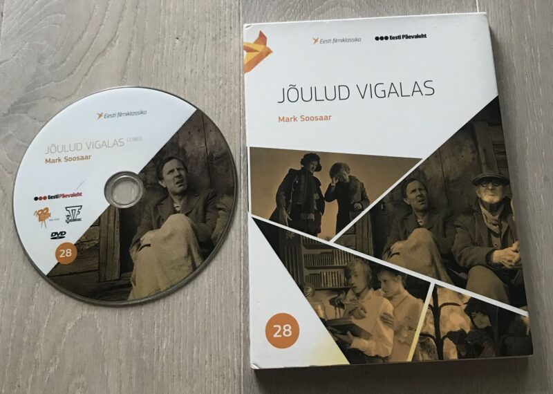 63996764 Jõulud Vigalas Mark Soosaar