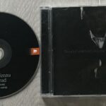 63997531