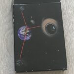 64210537