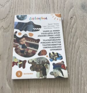 Vares ja hiired tuleva kulid jõrhobu jõksu lood