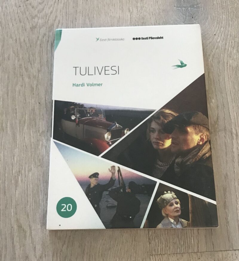 64343866 Tulivesi