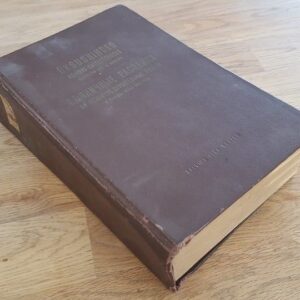 Üksushinded remont ja ehitustöödeks