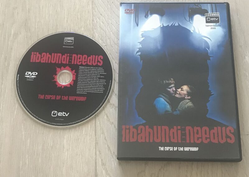 64469401 Libahundi 2015 Needus