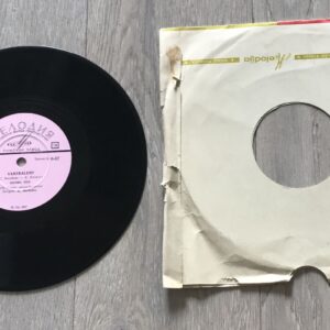 64661986 Georg Ots vahtraleht