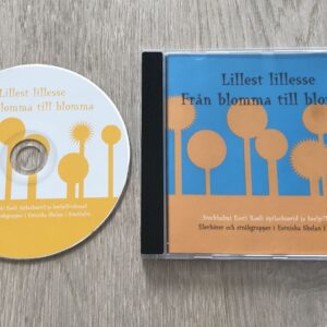 Stockholm Eesti Kool ....