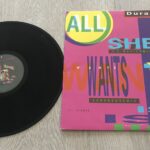 64990668