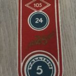 65210356