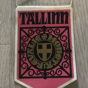 Tallinn Vimpel