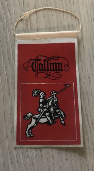 Tallinn Vimepl