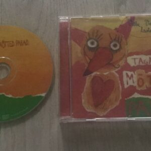 Taganevad Mõtted pahad.