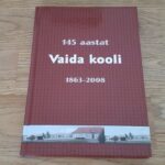 65461517