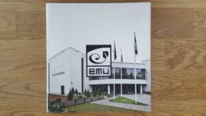 Maaülikool . Juhani Püttsepp