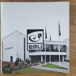 Maaülikool . Juhani Püttsepp