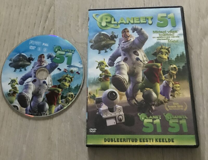 65508913 Planeet 51
