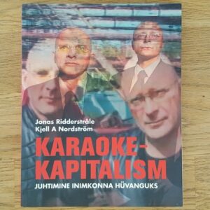 65520059 Karaokekapitalism