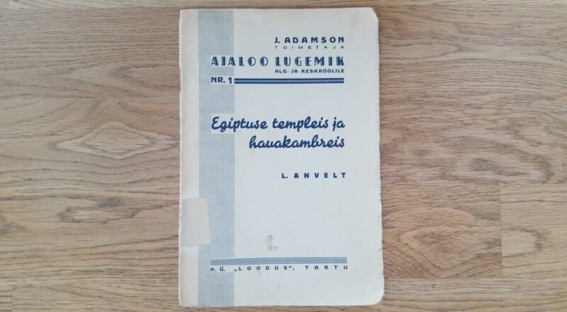 65532684 Ajaloo lugemik nr.4 Kreeklaste sangarlik võitlus pärslastega