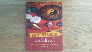 Ennustamise salakeel
