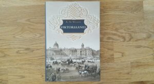 Viktoriaanid
