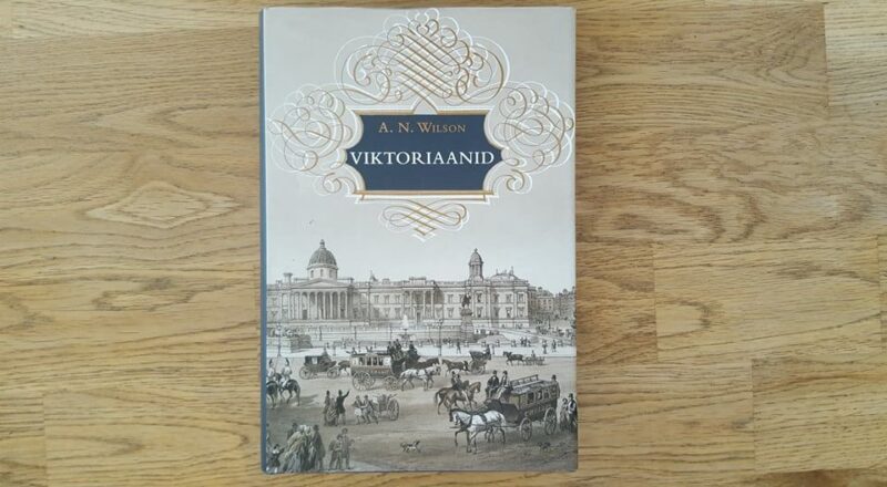 65576177 Viktoriaanid