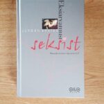 65637629