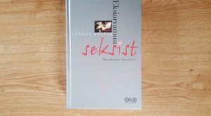 Eksiarvamusi seksist
