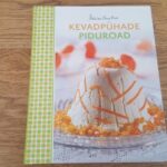Kevadpühade piduroad