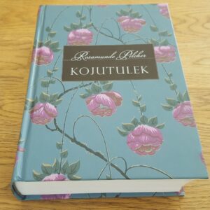 Kojutulek . Rosamunde Pilcher