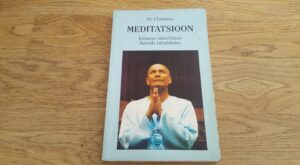 Meditatsioon inimese täiuslikkus Jumala rahulduses