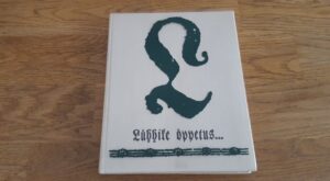 Lühhike öppetus... Juhan Peegel