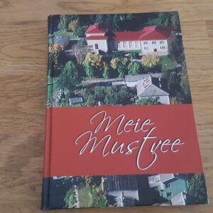 Meie Mustvee