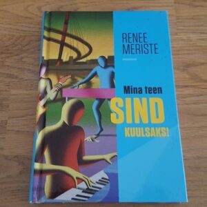 66326822 Mina teen sind kuulsaks