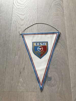 Eesti Atmt