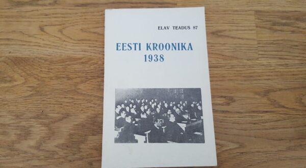 66537208 Eesti kroonika 1938