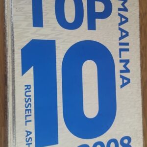 Maailma TOP 10