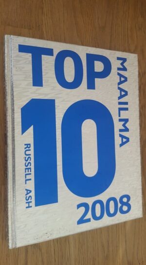 Maailma TOP 10
