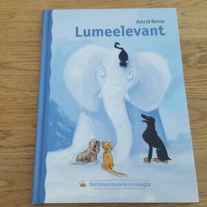 66757033 Lumeelevant . Astrid Reinla
