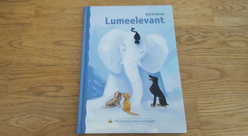 66757033 Lumeelevant . Astrid Reinla