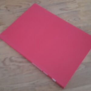 Aastaraamat 2006 Eesti Kunstnike Liit