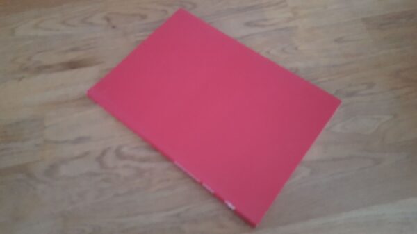 Aastaraamat 2006 Eesti Kunstnike Liit