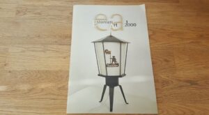 Estonian art 2000 1
