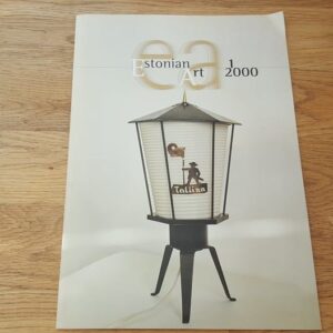66845368 Estonian art 2000 1