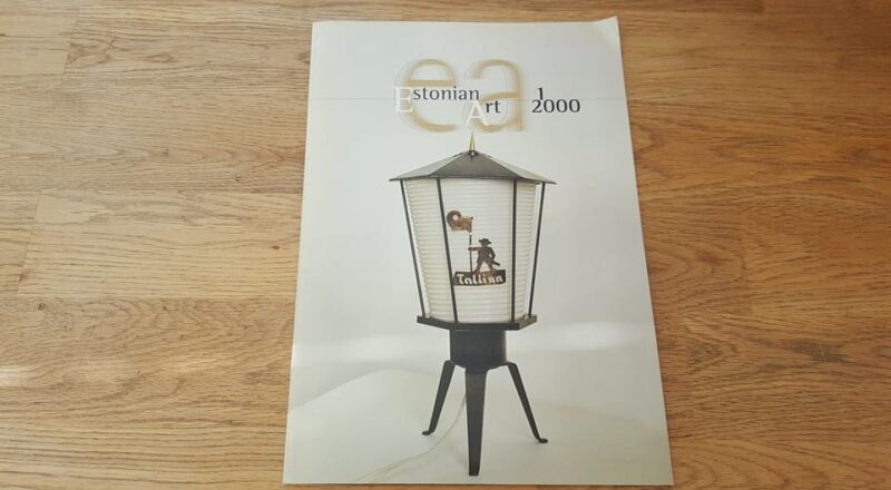 66845368 Estonian art 2000 1